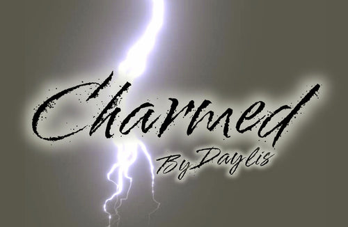 Charmed by Daylis 